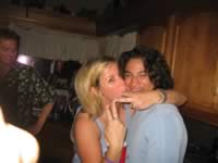 Copy of aug6 005.jpg (82kb)